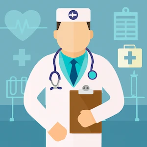 Medical Technologist