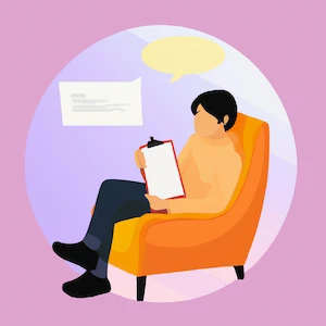Mental Health Counselor