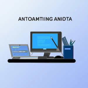 Network Administrator