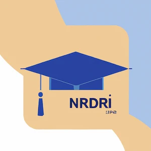 New Grad RN