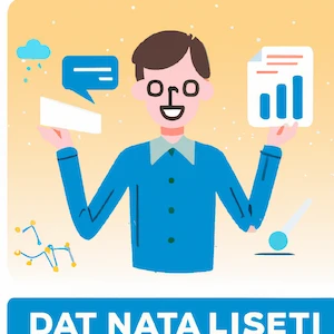 NLP Data Scientist