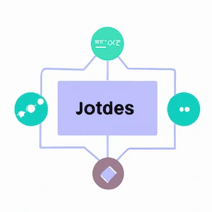 Node JS