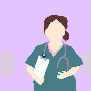 Nursing General