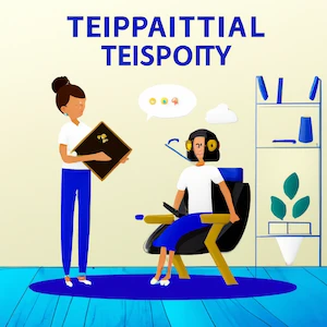 Occupational Therapist