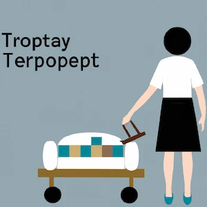 Occupational Therapy