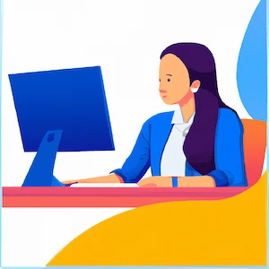 Office Assistant