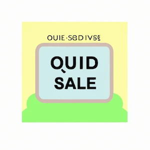 Outside Sales
