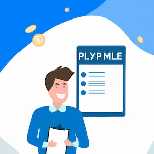Payroll Manager