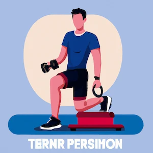 Personal Trainer