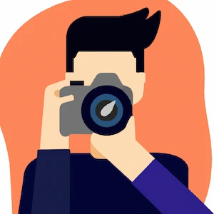 Photographer