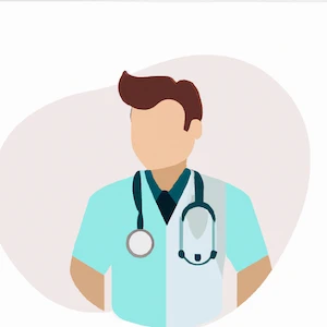 Physician