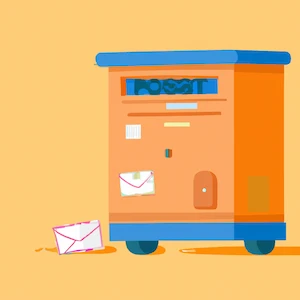 Postal Service