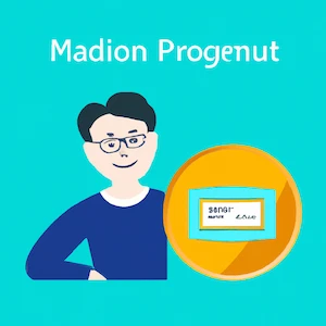 Product Marketing Manager