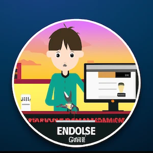 Professional Video Editor