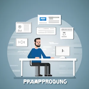 Program Manager