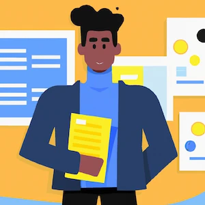 Project Coordinator