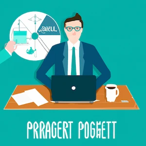 Project Manager