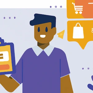 Purchasing Manager