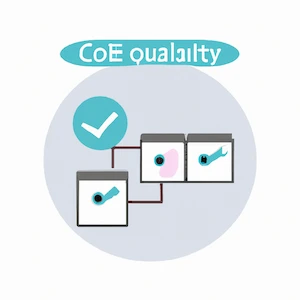 Quality Control