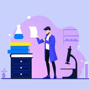 Research Assistant
