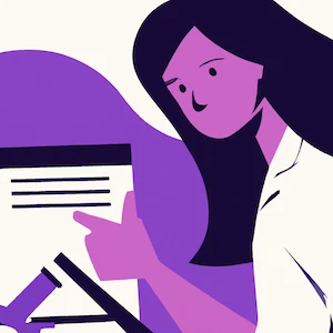 Research Associate