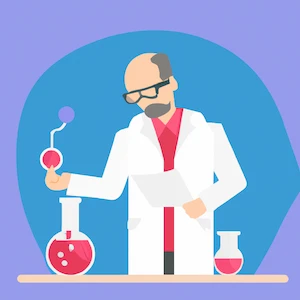 Research Scientist