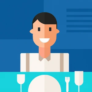 Restaurant Manager