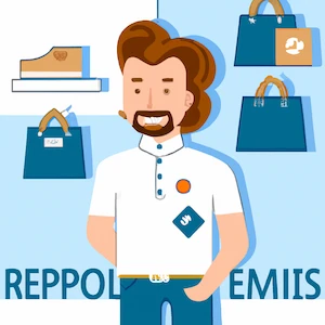 Retail Operations Manager