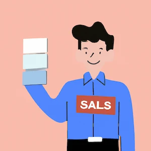 Sales Associate