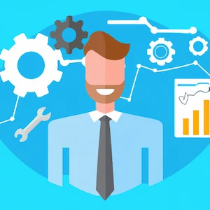 Sales Engineer