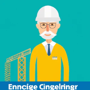 Senior Civil Engineer