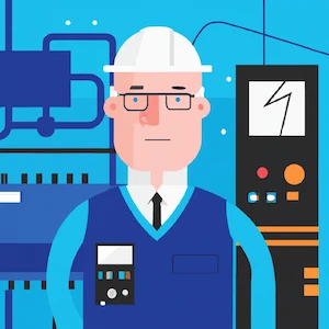 Senior Electrical Engineer