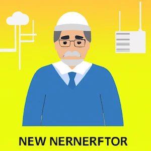 Senior Network Engineer