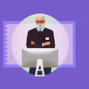 Senior Operations Manager