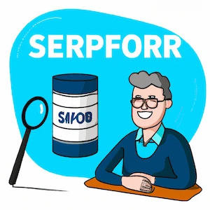 Senior Product Manager