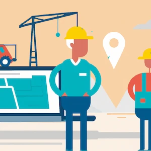 Site Engineer