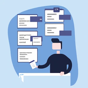Software Project Manager