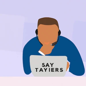 Sports Analyst