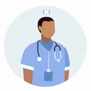 Staff Nurse
