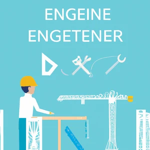 Structural Engineer