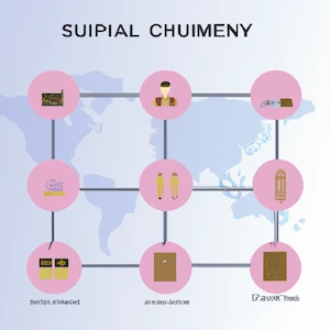 Supply Chain Planner