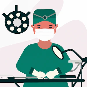 Surgical Technician