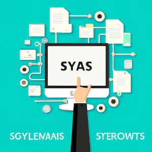 Systems Analyst
