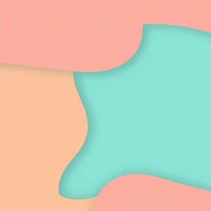 Tableau