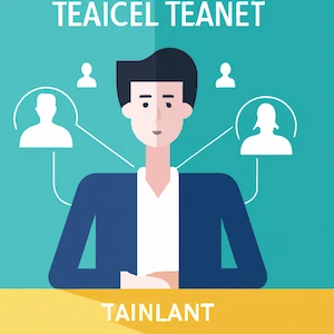 Talent Acquisition Manager