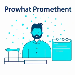 Technical Product Owner