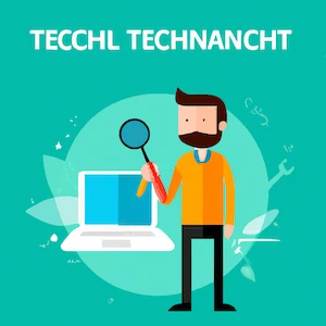 Technical Recruiter