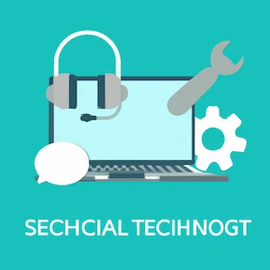 Technical Support