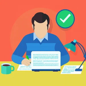 Technical Writer