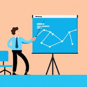 Training Manager